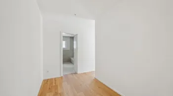 Naturnah wohnen, modern leben: Exklusives 5.5-Zimmer-Haus