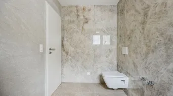 Exklusive 4.5-Zimmer-Wohnung in sonniger Hanglage von Grellingen