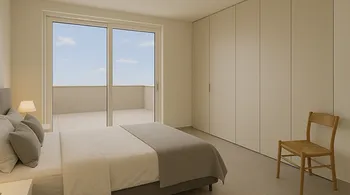 Wohnen mit Aussicht |5.5 Zimmer Doppelhaus mit Ausbau nach Kundenwunsch