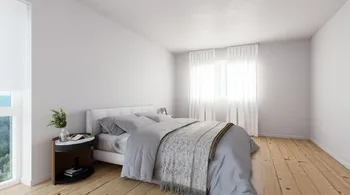 Moderne 4.5-Zimmer-Eigentumswohnung mit Südausrichtung und Panoramablick