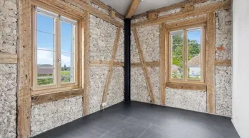 Moderne 3.5-Zi.-Wohnung mit 18 m² Balkon in Bollodingen