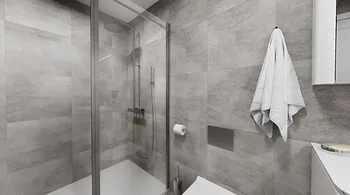 Blick auf die Rigi:Luxuriöse 4.5-Zimmer Duplexwohnung in Udligenswi