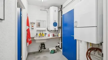 Werkstatt mit Potential