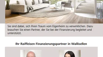 Luxuriöses Townhouse-Wohnen mit atemberaubendem Atrium und modernem Design