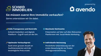 Luxuriöses Townhouse-Wohnen mit atemberaubendem Atrium und modernem Design