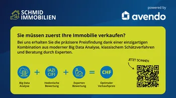 Luxuriöses Townhouse-Wohnen mit atemberaubendem Atrium und modernem Design