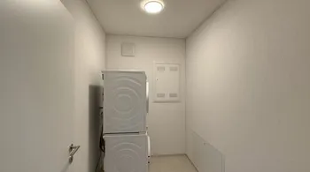 Exklusive Neubauwohnung mit grosser Terrasse in Schaffhausen