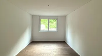 Letzte 4.5-Zimmer-Neubauwohnung zur Miete! Bezug ab 1. Juni möglich - W05