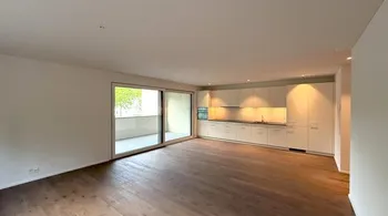 Letzte 4.5-Zimmer-Neubauwohnung zur Miete! Bezug ab 1. Juni möglich - W05