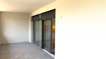 Letzte 4.5-Zimmer-Neubauwohnung zur Miete! Bezug ab 1. Juni möglich - W05