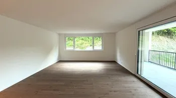 Letzte 4.5-Zimmer-Neubauwohnung zur Miete! Bezug ab 1. Juni möglich - W05