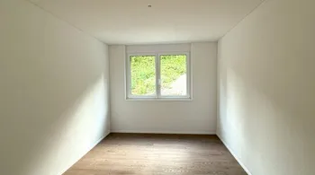 Letzte 4.5-Zimmer-Neubauwohnung zur Miete! Bezug ab 1. Juni möglich - W05