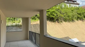 Letzte 4.5-Zimmer-Neubauwohnung zur Miete! Bezug ab 1. Juni möglich - W05