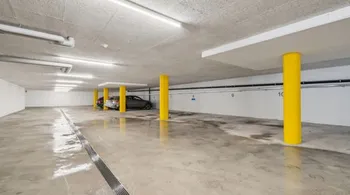 Letzte 4.5-Zimmer-Neubauwohnung zur Miete! Bezug ab 1. Juni möglich - W05