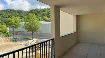 Letzte 4.5-Zimmer-Neubauwohnung zur Miete! Bezug ab 1. Juni möglich - W05