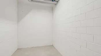 Letzte 4.5-Zimmer-Neubauwohnung zur Miete! Bezug ab 1. Juni möglich - W05