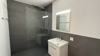 Letzte 4.5-Zimmer-Neubauwohnung zur Miete! Bezug ab 1. Juni möglich - W05