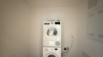 Letzte 4.5-Zimmer-Neubauwohnung zur Miete! Bezug ab 1. Juni möglich - W05