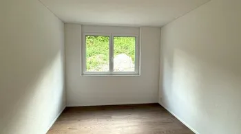 Letzte 4.5-Zimmer-Neubauwohnung zur Miete! Bezug ab 1. Juni möglich - W05