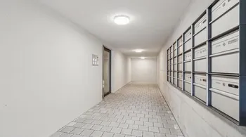 Letzte 4.5-Zimmer-Neubauwohnung zur Miete! Bezug ab 1. Juni möglich - W05