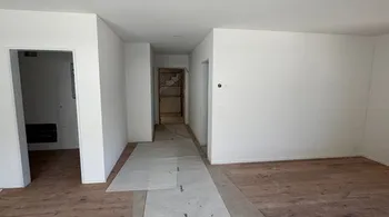 Hochwertige Neubauwohnung mit geräumigem Balkon in Schaffhausen