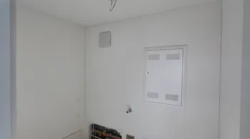 Hochwertige Neubauwohnung mit geräumigem Balkon in Schaffhausen