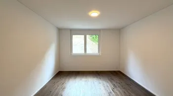 Eleganz und Komfort in urbanem Flair. Sommer-Aktion -jetzt profitieren: 50% Rabatt auf die erste Miete!