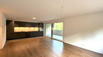 Eleganz und Komfort in urbanem Flair. Sommer-Aktion -jetzt profitieren: 50% Rabatt auf die erste Miete!