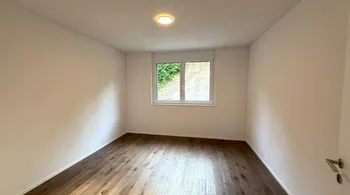 Eleganz und Komfort in urbanem Flair. Sommer-Aktion -jetzt profitieren: 50% Rabatt auf die erste Miete!