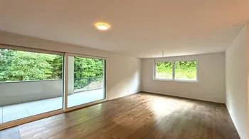 Eleganz und Komfort in urbanem Flair. Sommer-Aktion -jetzt profitieren: 50% Rabatt auf die erste Miete!