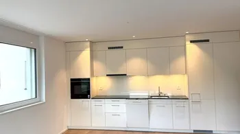 Eleganter Erstbezug in Schaffhausen - W11