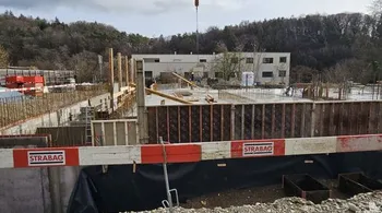 4.5-Zi. Neubauwohnung mit Weitsicht in Schaffhausen - smart kaufen