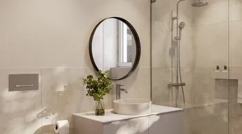 Attraktive 3.5-Zimmer-Wohnung in Schaffhausen kaufen