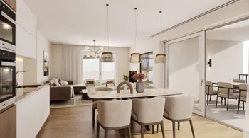 Attraktive 3.5-Zimmer-Wohnung in Schaffhausen kaufen