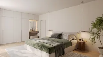 Moderne 4.5-Zimmer-Wohnung in Schaffhausen kaufen