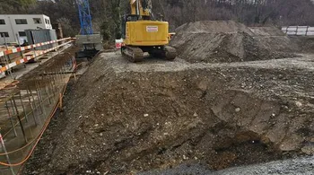 4.5-Zi.-Neubau mit Weitsicht ins Grüne in Schaffhausen