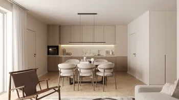 Moderne 4.5-Zimmer-Wohnung in Schaffhausen kaufen