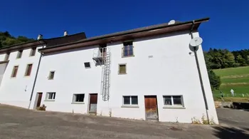 22-Zimmer Renditeobjekt in Glovelier – Einmalige Gelegenheit