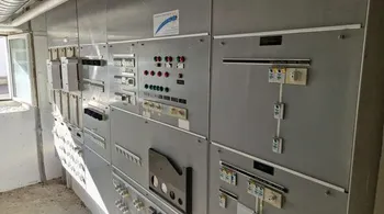 22-Zimmer Renditeobjekt in Glovelier – Einmalige Gelegenheit