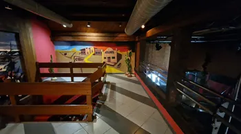 22-Zimmer Renditeobjekt in Glovelier – Einmalige Gelegenheit