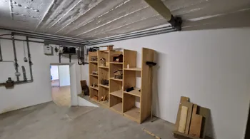 22-Zimmer Renditeobjekt in Glovelier – Einmalige Gelegenheit