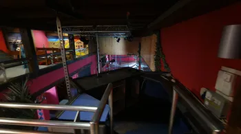 22-Zimmer Renditeobjekt in Glovelier – Einmalige Gelegenheit