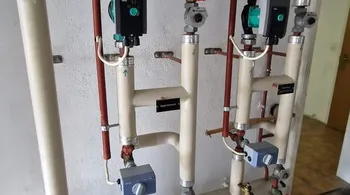 22-Zimmer Renditeobjekt in Glovelier – Einmalige Gelegenheit