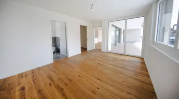 Moderne 4.5-Zimmer-Eigentumswohnung