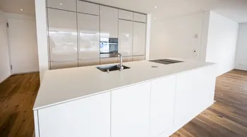 Moderne 4.5-Zimmer-Eigentumswohnung