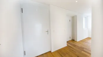 Moderne 4.5-Zimmer-Eigentumswohnung