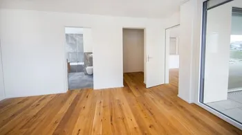 Moderne 4.5-Zimmer-Eigentumswohnung