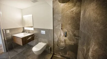 Moderne 4.5-Zimmer-Eigentumswohnung