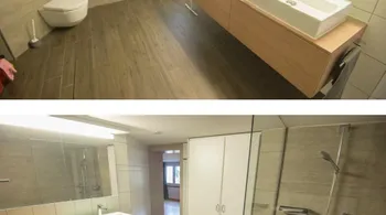 Historisches Mehrfamilienhaus mit Geschäftspotential in Arbon