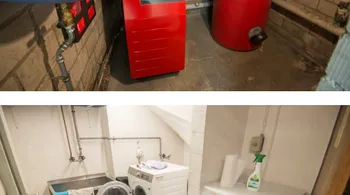 Historisches Mehrfamilienhaus mit Geschäftspotential in Arbon